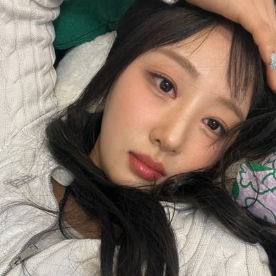 @girlfrooont