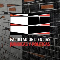 EscuelaDerechoUCV (@dirderechoucv) 's Twitter Profile