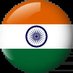 AGRI MEHSANA GOG (@agrimehsanagog) Twitter profile photo AGRI MEHSANA GOG (@agrimehsanagog) Twitter profile photo