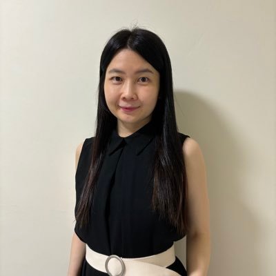 laumaichan's profile picture. A trailblazing bioinformatics wizard wielding generative AI to unlock hidden layers of spatial omics.