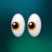 Emoji Race 👀 (@emojiracedotfun) 's Twitter Profile Photo Emoji Race 👀 (@emojiracedotfun) 's Twitter Profile Photo