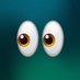 Emoji Race 👀 (@emojiracedotfun) Twitter profile photo Emoji Race 👀 (@emojiracedotfun) Twitter profile photo