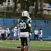 Christopher Newman JR (@kchrisn_) Twitter profile photo Christopher Newman JR (@kchrisn_) Twitter profile photo