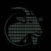 Gospel of Goatse (@gospelofgoatse) Twitter profile photo Gospel of Goatse (@gospelofgoatse) Twitter profile photo