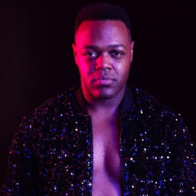 Self-producing actor, singer, host and geek culture enthusiast!
Checkout my Linktree for more from me!