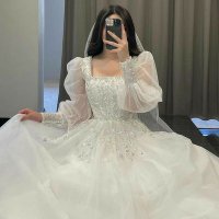 بنت الرياض مواعيد سهرات (@mwabnt78936) Twitter profile photo