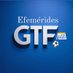 Efemérides Getafe (@efegetafe) Twitter profile photo Efemérides Getafe (@efegetafe) Twitter profile photo