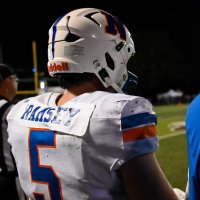 Caden Ramsey (@cadenramsey_5) 's Twitter Profile Photo Caden Ramsey (@cadenramsey_5) 's Twitter Profile Photo