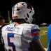 Caden Ramsey (@cadenramsey_5) Twitter profile photo Caden Ramsey (@cadenramsey_5) Twitter profile photo