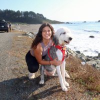Madison (@msmith12501) 's Twitter Profile