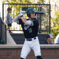 Parker Harrison (@harrison9parker) 's Twitter Profile