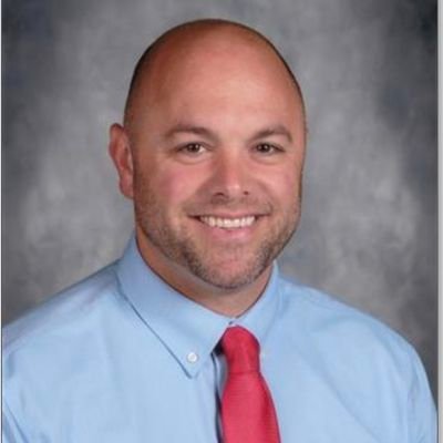 Zac Barson Profile