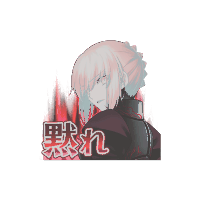 ; (@c0rrupttimed) 's Twitter Profile
