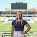 Hannah Saleme (@hannahsaleme) Twitter profile photo Hannah Saleme (@hannahsaleme) Twitter profile photo