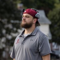 Coach Josh Pace (@jjpace22) 's Twitter Profile