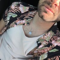 joao (@jprmv96) 's Twitter Profile Photo