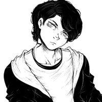 The Zombie Isaac (@rulespoka) 's Twitter Profile Photo The Zombie Isaac (@rulespoka) 's Twitter Profile Photo
