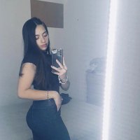 brissa💌 (@brisaaferrinoo) 's Twitter Profile