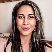 Liberty Gallardo (@joygallardo) 's Twitter Profile