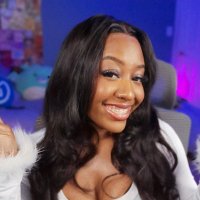 ZURISPARKS 💫 (@zurisparks) 's Twitter Profile Photo ZURISPARKS 💫 (@zurisparks) 's Twitter Profile Photo