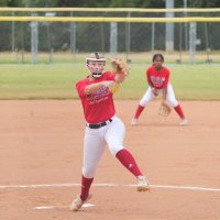 Natalie Recker (@natalier_2029) 's Twitter Profile