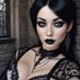 ArtificallyGoth (@artificallygoth) Twitter profile photo ArtificallyGoth (@artificallygoth) Twitter profile photo