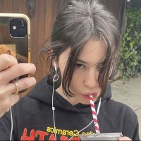 valu¹⁶ (@ivyprophecy) 's Twitter Profile Photo valu¹⁶ (@ivyprophecy) 's Twitter Profile Photo
