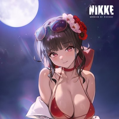 chip_love_dale's profile picture. 