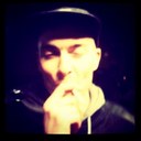 Olly Moore - @OllyRawdata - Twitter