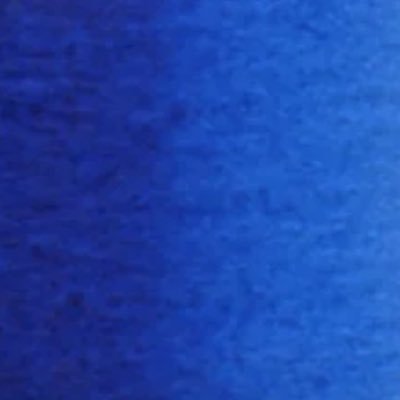 with_pride1's profile picture. 世界史上で唯一二千六百年を超える歴史を持つ日本。誇りを持って、先人の想いを受け継ぎたいと思います。