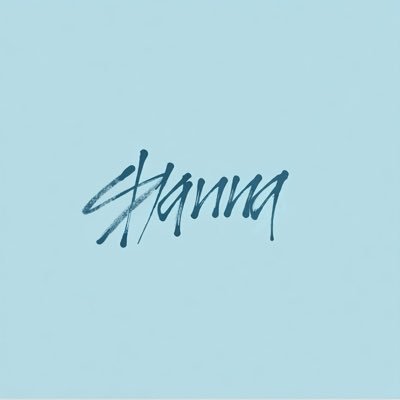 gom for stray kids 🇰🇷🇯🇵🇲🇾 kr website checkout | check highlights for updates & ongoing go! malay/eng/한⭕️