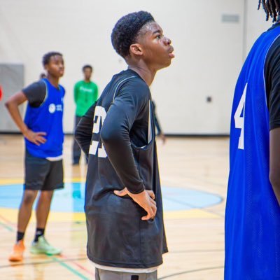 God First|6’3 PF/SG||Ottawa Shooting Stars /AAA/C.O2028 🇨🇦benzngeleka22@gmail.com