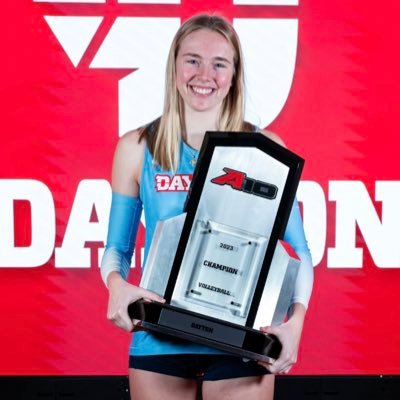 Fry20Sienna's profile picture. 