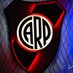 Felipe Castro (@felicastro88) Twitter profile photo Felipe Castro (@felicastro88) Twitter profile photo