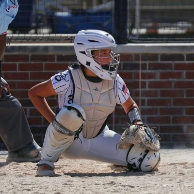 Beverly Bandits 18u Otto #44 || 2027 || Student Athlete || C/OF, RH hitter || Marist HS #12 || NCAA ID: 2508707782 || Email: ribelcik@gmail.com