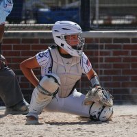 Riley Belcik (@rbelcik44) 's Twitter Profile
