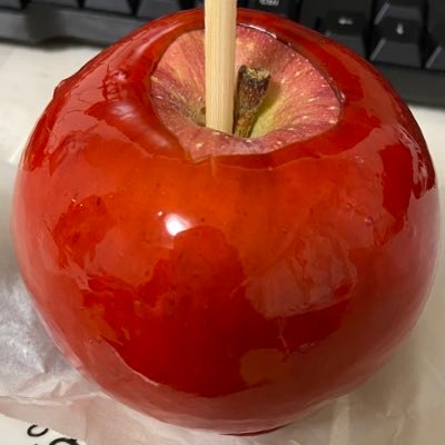 しろさとさんのプロフィール画像