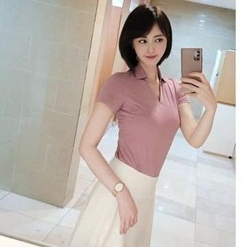 haruka1441289's profile picture. 