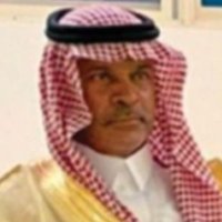 سعد بن دراج القحطاني (@alkatbd) Twitter profile photo