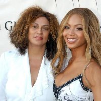 tina knowles (@knowlestina47) 's Twitter Profile