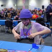 CoolCody (@coolcody171) 's Twitter Profile Photo CoolCody (@coolcody171) 's Twitter Profile Photo