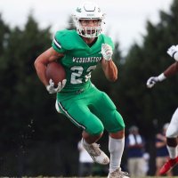 Brody Anson (@brodyanson22) 's Twitter Profile