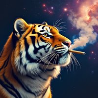 Tai M (@taaifmehadi) 's Twitter Profile Photo Tai M (@taaifmehadi) 's Twitter Profile Photo