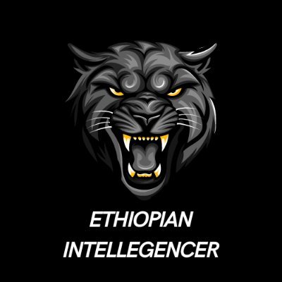 Tracking the Horn: reporting on #Ethiopia's national security landscape, from #Eritrea to #Somalia & beyond. ኢትዮጲያ ትቅደም!