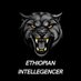 Ethiopian Intelligencer (@eth_intell) Twitter profile photo Ethiopian Intelligencer (@eth_intell) Twitter profile photo