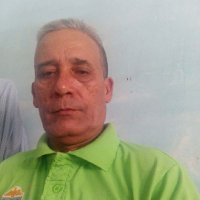 MsC Ángel Caballero Hernández (@ngelcab90887747) 's Twitter Profile Photo MsC Ángel Caballero Hernández (@ngelcab90887747) 's Twitter Profile Photo
