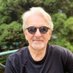 Ken Powell (@ken_powell7903) Twitter profile photo Ken Powell (@ken_powell7903) Twitter profile photo