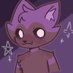 Miumar el minino café con morado (@miumar_666) Twitter profile photo Miumar el minino café con morado (@miumar_666) Twitter profile photo
