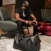 Bobby Jay (@thekingbobbyjay) Twitter profile photo Bobby Jay (@thekingbobbyjay) Twitter profile photo
