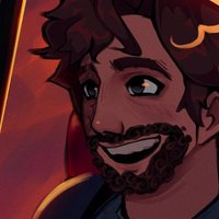 kurt! (@l1lliputian) 's Twitter Profile
